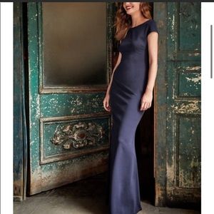 Katie May Madison Dress